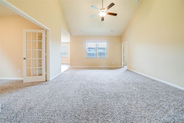 223 Garrett Street, Anna, TX 75409