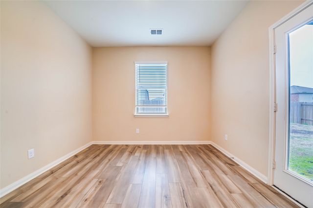 223 Garrett Street, Anna, TX 75409
