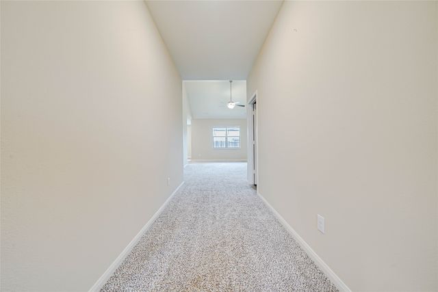 223 Garrett Street, Anna, TX 75409