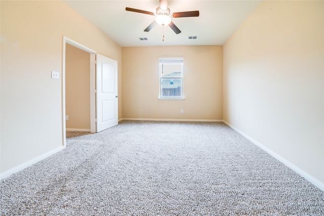 223 Garrett Street, Anna, TX 75409
