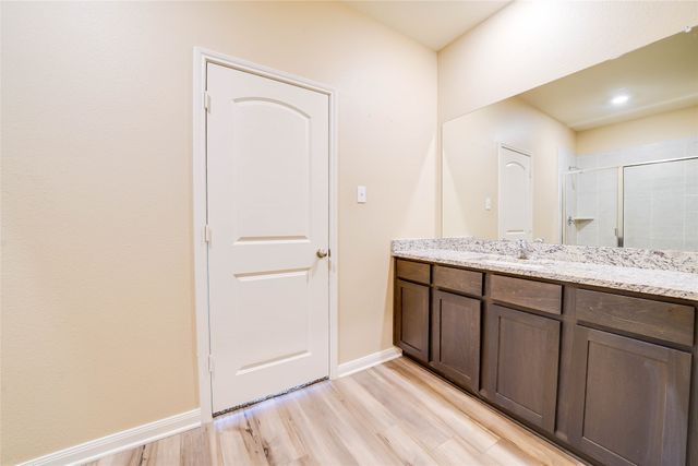 223 Garrett Street, Anna, TX 75409