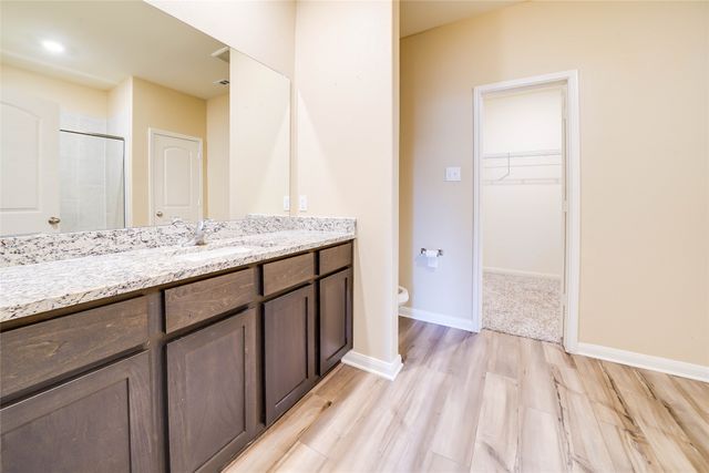 223 Garrett Street, Anna, TX 75409