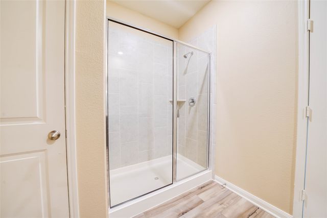 223 Garrett Street, Anna, TX 75409