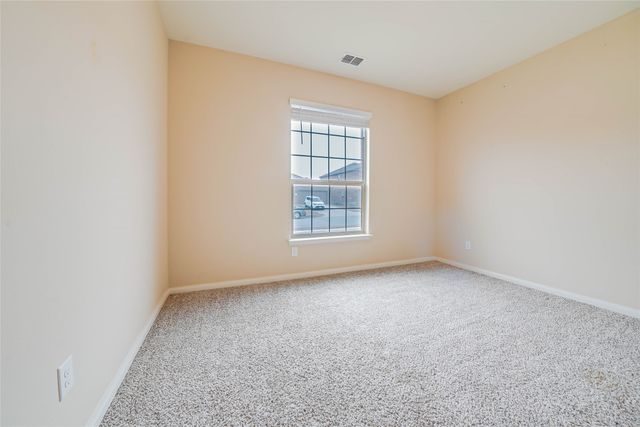 223 Garrett Street, Anna, TX 75409