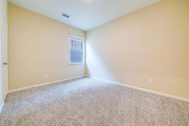 223 Garrett Street, Anna, TX 75409