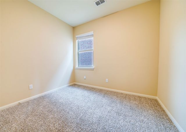 223 Garrett Street, Anna, TX 75409