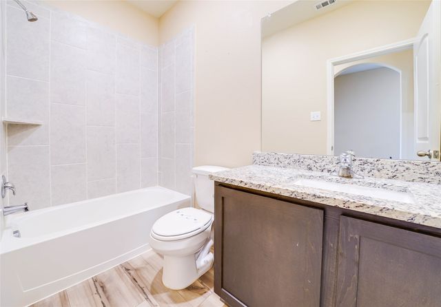 223 Garrett Street, Anna, TX 75409