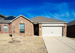 223 Garrett Street, Anna, TX 75409