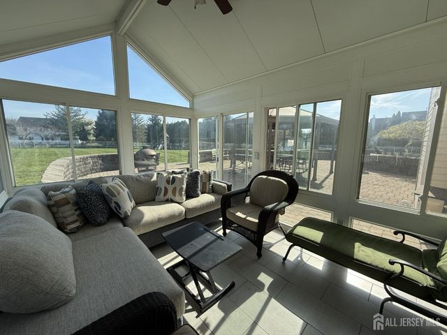 28 Renk Farm Drive, South Brunswick, NJ 08852