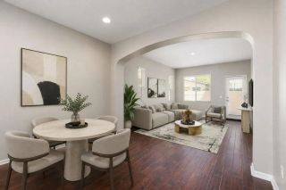37337 Paseo Violeta, Murrieta, CA 92563