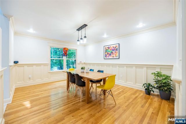41 Downey Drive, Tenafly, NJ 07670