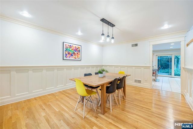 41 Downey Drive, Tenafly, NJ 07670