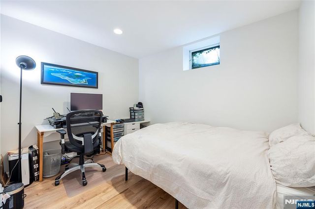 41 Downey Drive, Tenafly, NJ 07670