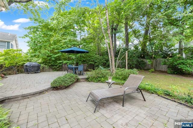 41 Downey Drive, Tenafly, NJ 07670