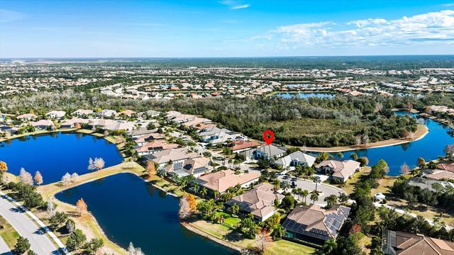 7473 SEACROFT COVE, Bradenton, FL 34202