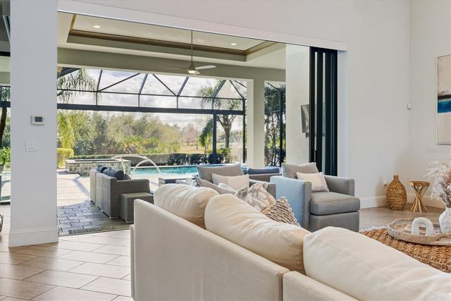 7473 SEACROFT COVE, Bradenton, FL 34202