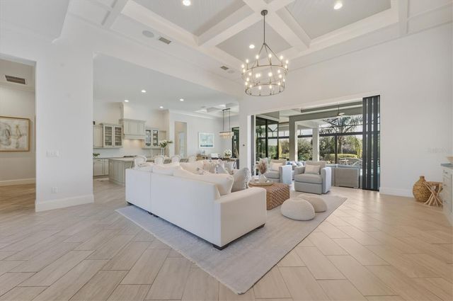 7473 SEACROFT COVE, Bradenton, FL 34202