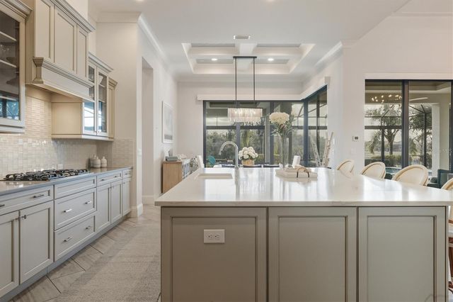 7473 SEACROFT COVE, Bradenton, FL 34202