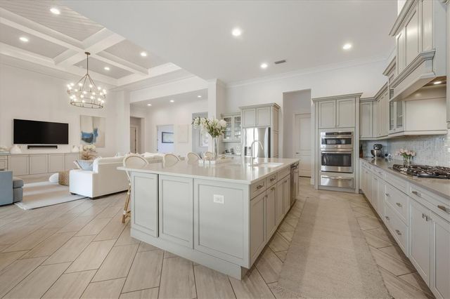 7473 SEACROFT COVE, Bradenton, FL 34202