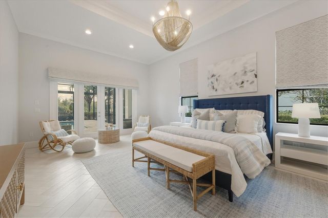 7473 SEACROFT COVE, Bradenton, FL 34202