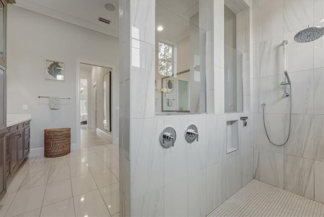 7473 SEACROFT COVE, Bradenton, FL 34202