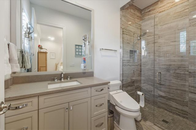 7473 SEACROFT COVE, Bradenton, FL 34202