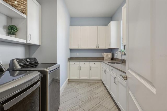 7473 SEACROFT COVE, Bradenton, FL 34202