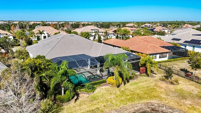 7473 SEACROFT COVE, Bradenton, FL 34202