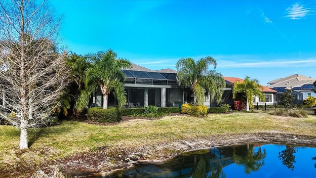 7473 SEACROFT COVE, Bradenton, FL 34202