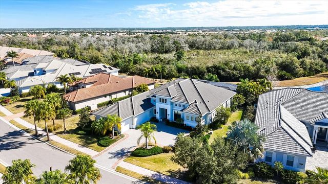 7473 SEACROFT COVE, Bradenton, FL 34202