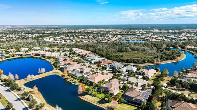 7473 SEACROFT COVE, Bradenton, FL 34202