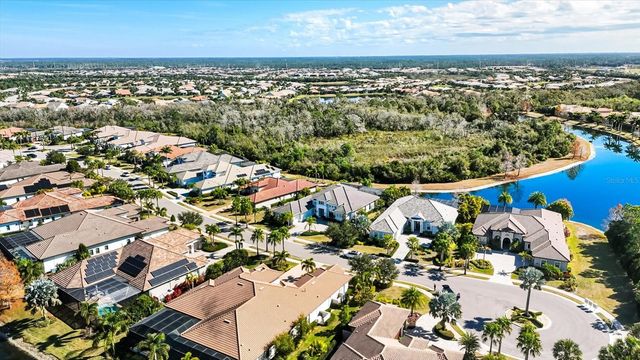 7473 SEACROFT COVE, Bradenton, FL 34202