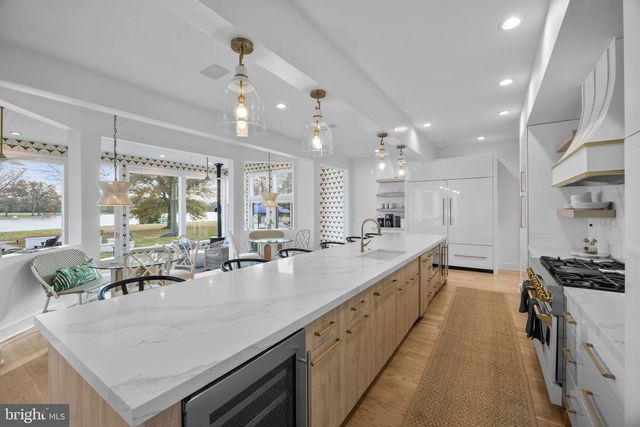 9170 HUNTING CREEK LN, Easton, MD 21601