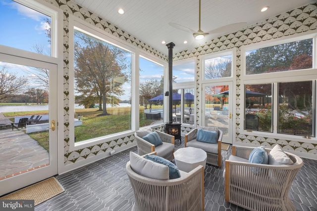 9170 HUNTING CREEK LN, Easton, MD 21601