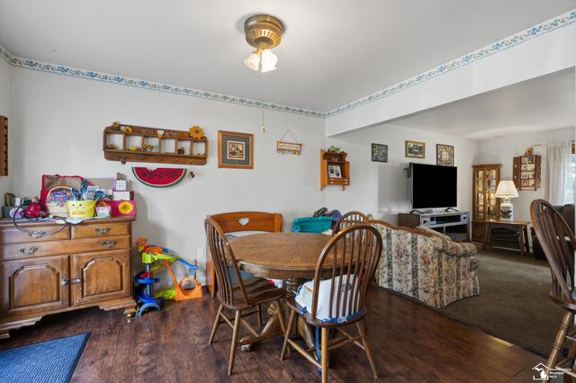 24539 Westpoint Avenue, Trenton, MI 48183