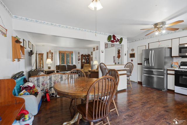 24539 Westpoint Avenue, Trenton, MI 48183