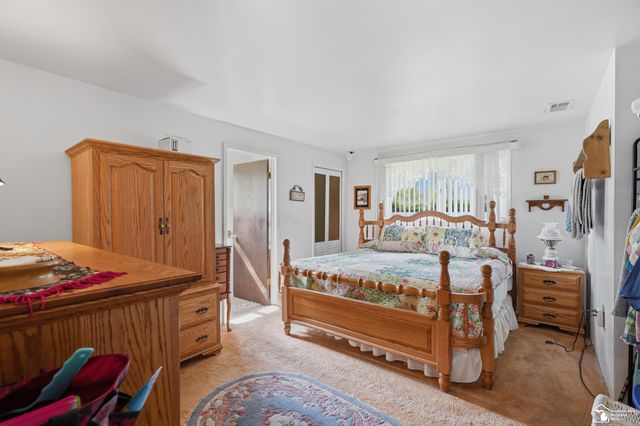 24539 Westpoint Avenue, Trenton, MI 48183