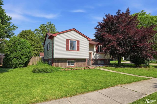 24539 Westpoint Avenue, Trenton, MI 48183