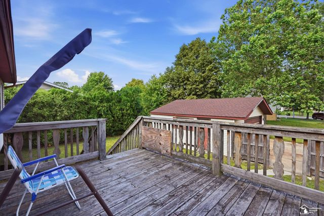24539 Westpoint Avenue, Trenton, MI 48183