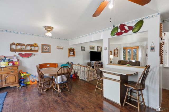 24539 Westpoint Avenue, Trenton, MI 48183
