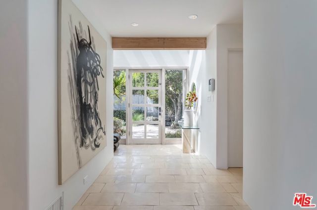 1394 Miller Drive, Los Angeles, CA 90069