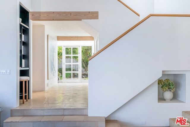 1394 Miller Drive, Los Angeles, CA 90069