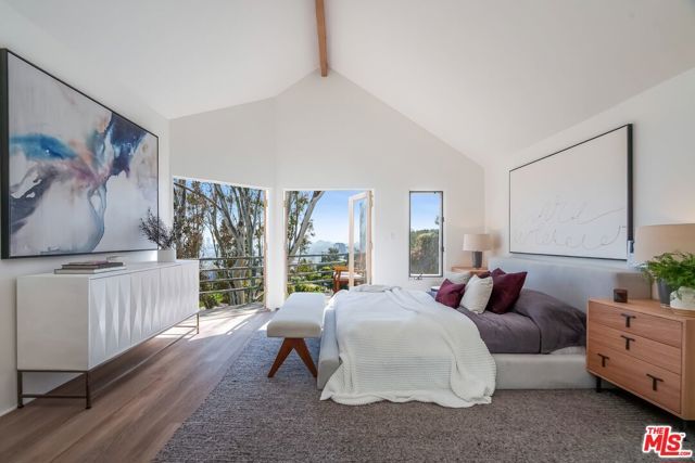 1394 Miller Drive, Los Angeles, CA 90069