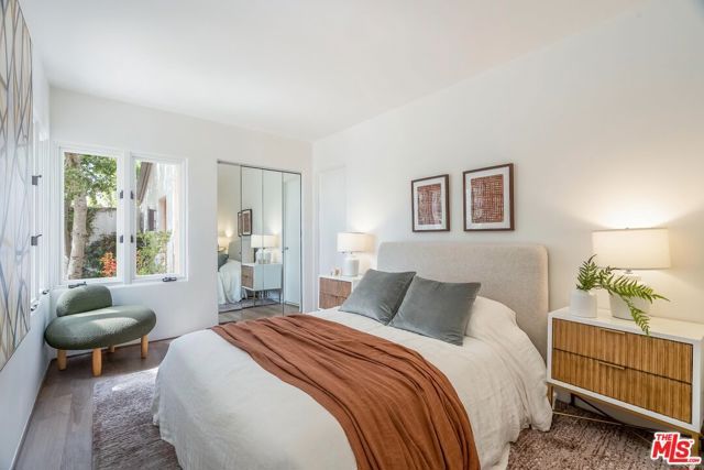 1394 Miller Drive, Los Angeles, CA 90069