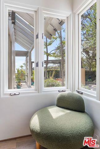 1394 Miller Drive, Los Angeles, CA 90069