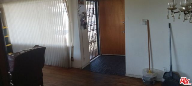 2308 W 117th Street, Hawthorne, CA 90250