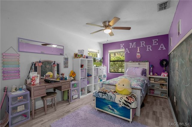 2925 W Birds Nest Drive, Beverly Hills, FL 34465