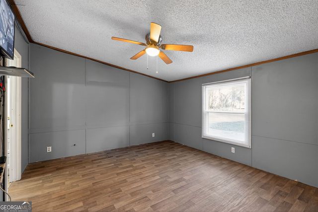 205 Wilson Road, Stockbridge, GA 30281