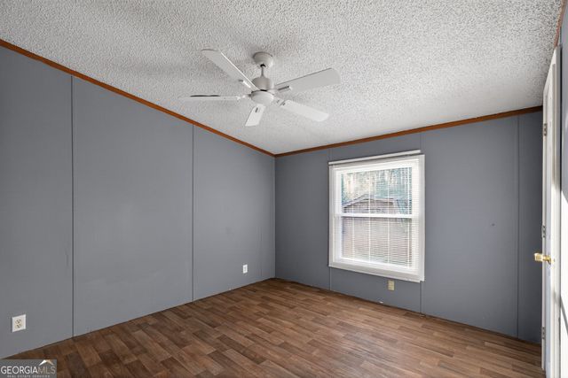 205 Wilson Road, Stockbridge, GA 30281