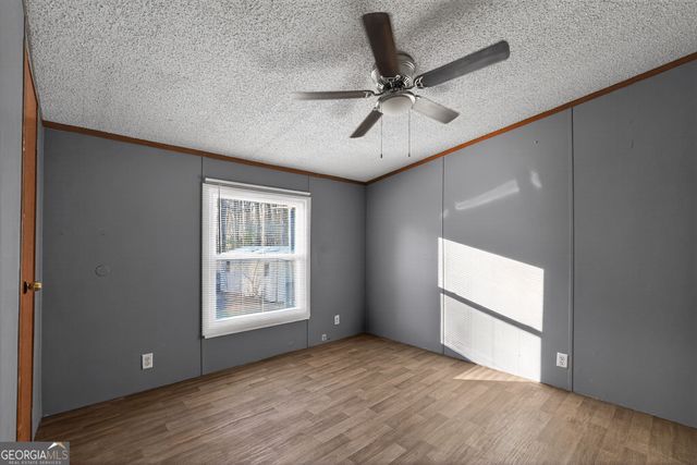 205 Wilson Road, Stockbridge, GA 30281